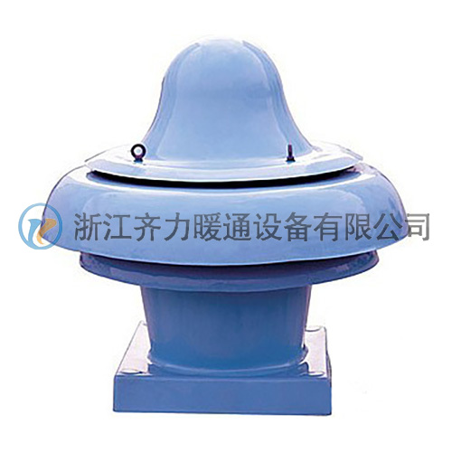 DWT-II<div id="jfovm50" class="index-wrap">、III型離心式屋頂風(fēng)機(jī) DWT-II<div id="jfovm50" class="index-wrap">、III型離心式屋頂風(fēng)機(jī)
